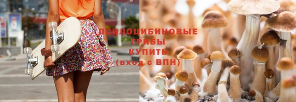 ALPHA-PVP Армянск