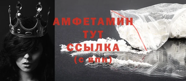 ГАЛЛЮЦИНОГЕННЫЕ ГРИБЫ Арсеньев