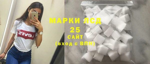 ГАЛЛЮЦИНОГЕННЫЕ ГРИБЫ Арсеньев