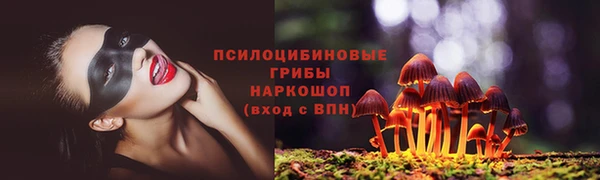 ALPHA-PVP Армянск