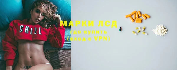 ГАЛЛЮЦИНОГЕННЫЕ ГРИБЫ Арсеньев