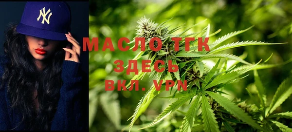 ГАЛЛЮЦИНОГЕННЫЕ ГРИБЫ Арсеньев